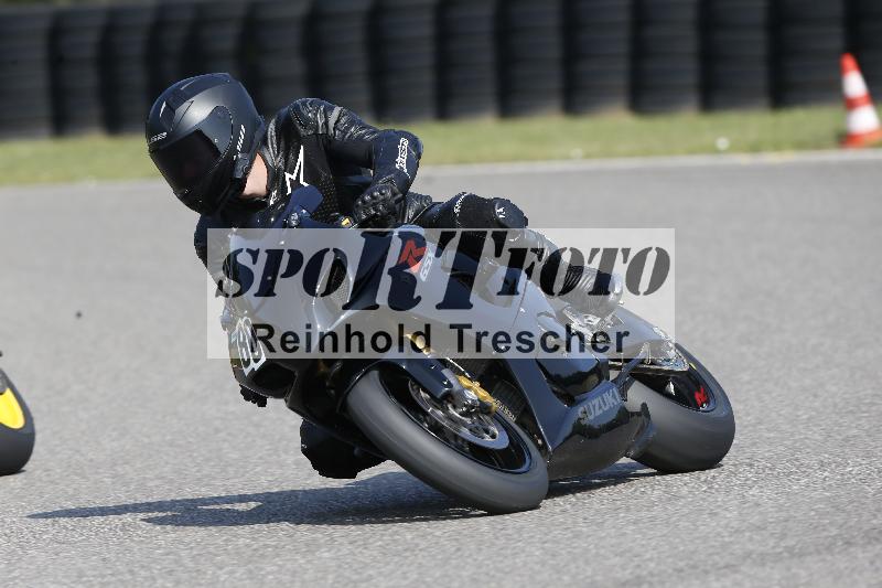 /45 10.08.2025 Plüss Moto Sport ADR/Freies Fahren/80